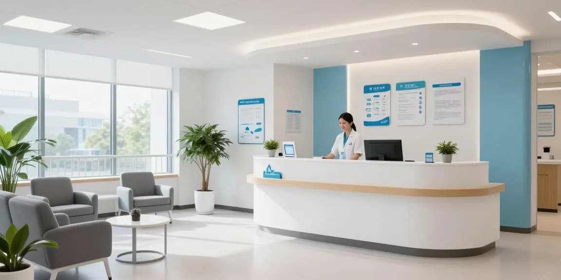 Hair transplant turkey price and patient care at a medical clinic.