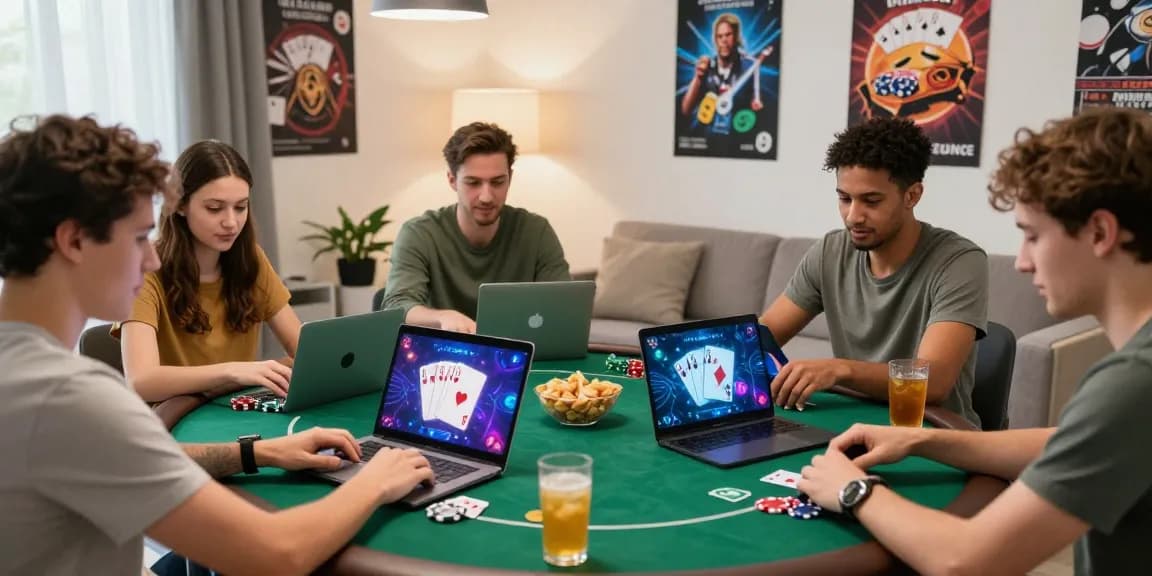 How to Spot Daftar Domino8 Scams and Stay Protected in 2026
