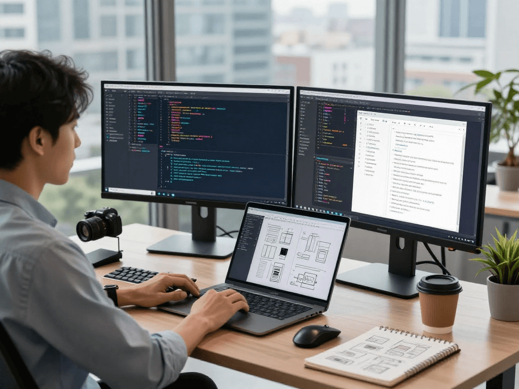 WPS Office下载比较：2026年最佳选择一览