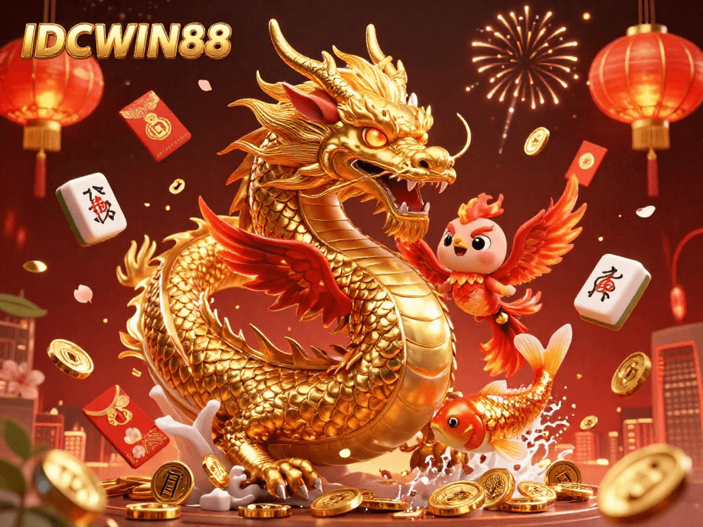 IDCWIN88 Regrets: What Gamblers Wish They Knew Earlier for Winning Strategies in 2026