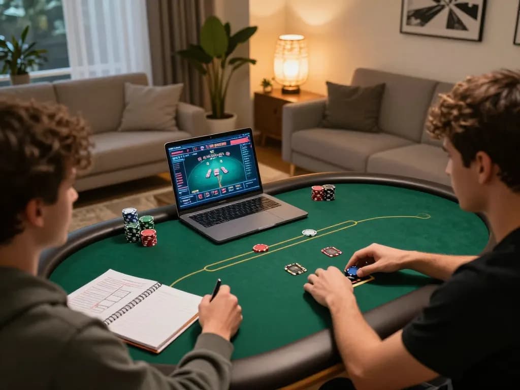 Winning Strategies on Trang chủ MM88: Your Guide for 2026 Gambling Success