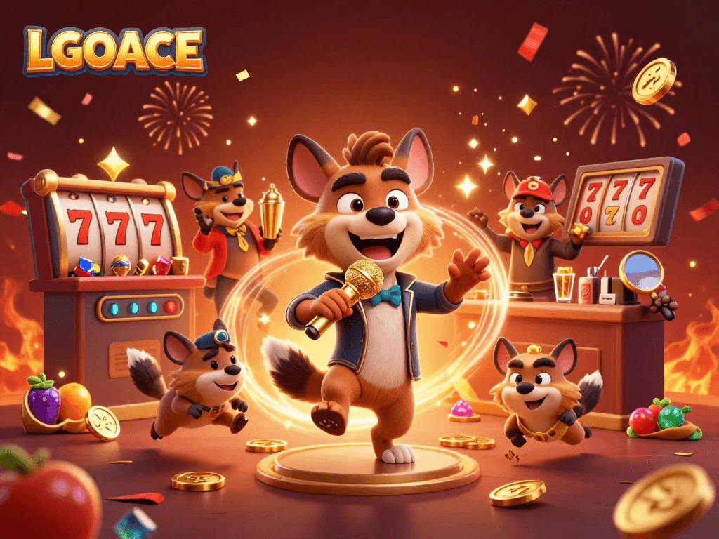 How Long Does It Take to See LGOACE Casino Betting Results? Winning Strategies for 2026