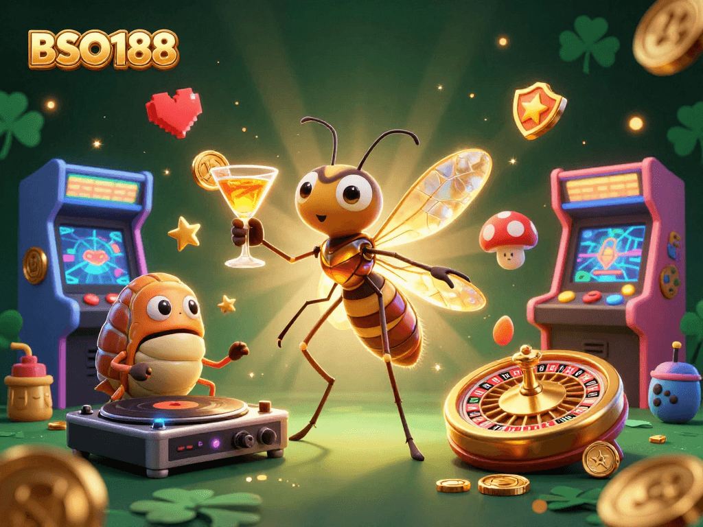 13 Smart Ways to Maximize Your Experience with BSO188 in 2026