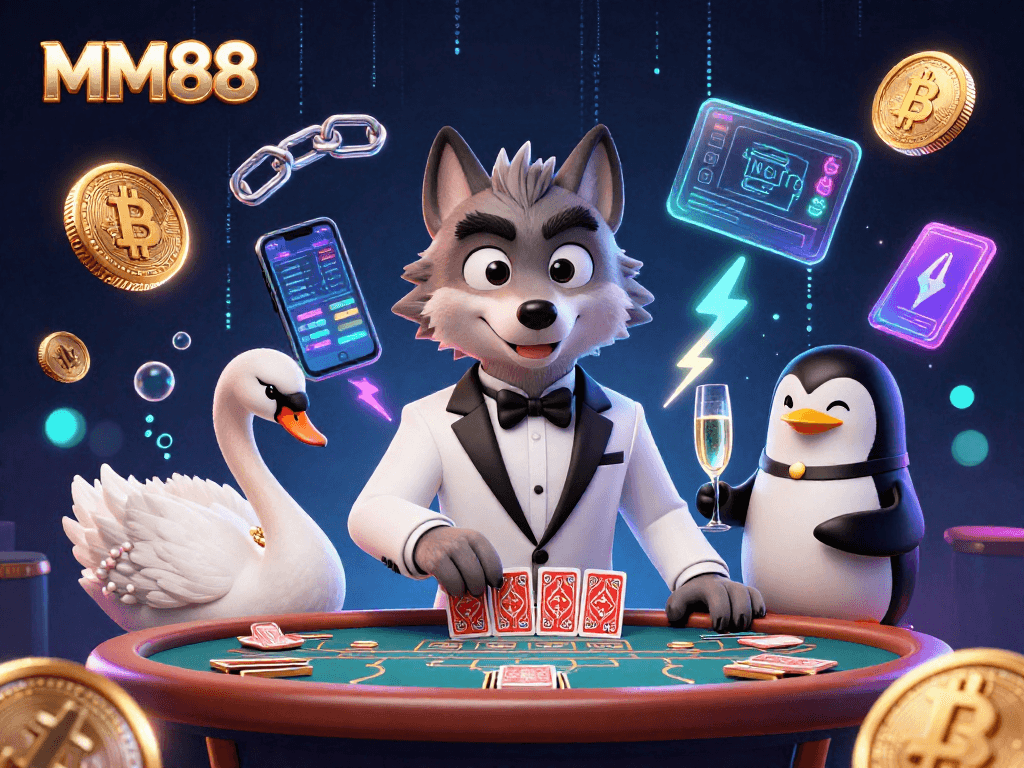 The MM88 Toolkit: Essential Resources, Tips, and Tactics for Winning Strategies in 2026