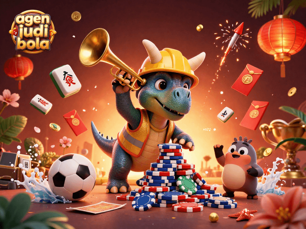 The agen judi bola Multiplier Effect on Winning Strategies in Sports Betting