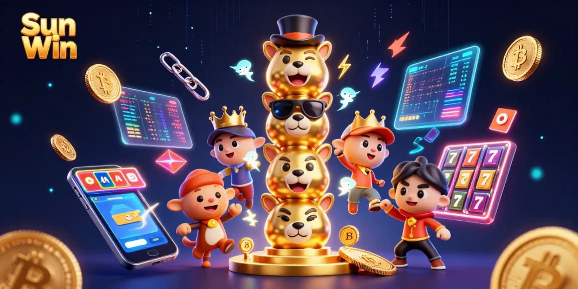 Sun Win According to Top Casino Analysts: Strategic Insights for Winning Strategies in 2026