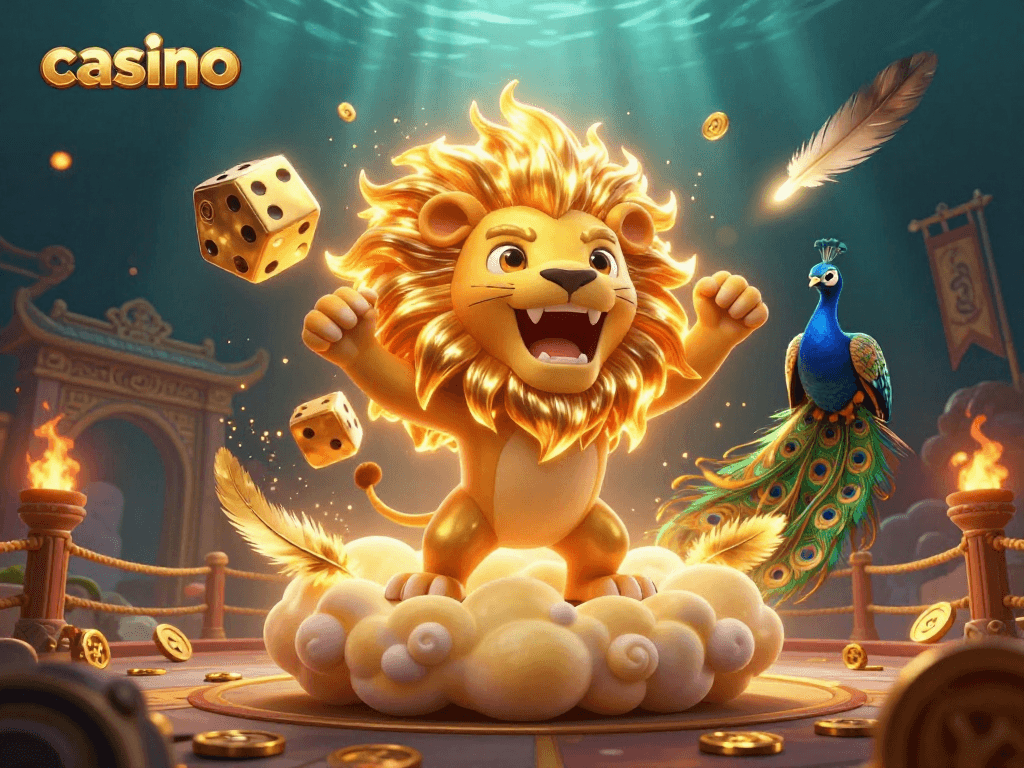 5 Hard Truths About Casino Gambling in 2026 for Winning Strategies