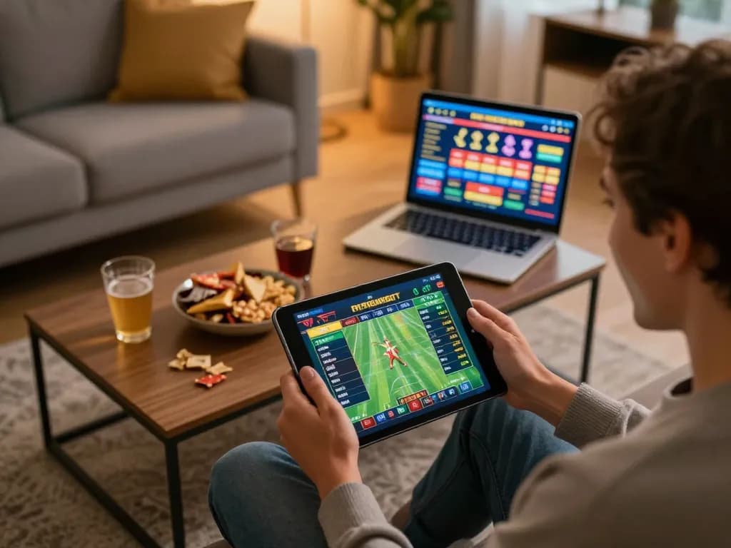 Winning Strategies with SC88: Mastering Online Betting for Better Odds in 2026