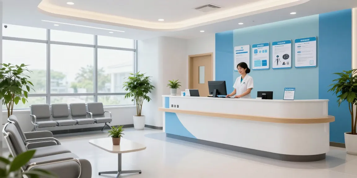 Hair transplant turkey price consultations at a trusted health clinic, providing patient care and expert services.