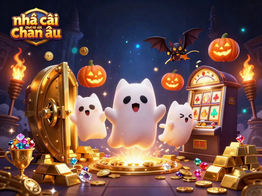 Hình ảnh mô tả nhà cái đến từ châu âu với những yếu tố hấp dẫn trong sòng bạc.