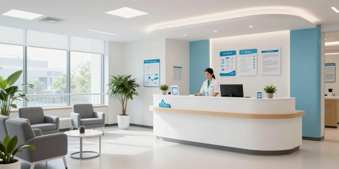 Hair transplant turkey price and patient care at a medical clinic.