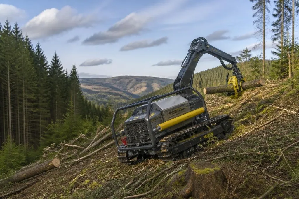 why-forestry-robots-matter-when-the-ground-is-too-risky-for-people-1200x800-v1.jpg