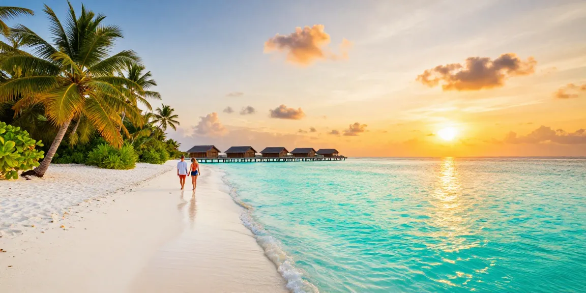 Tr88: Essential travel guide for unforgettable vacation adventures and booking tips.